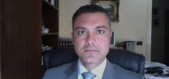 Battaglia: "Fiorita? Zeru Tituli"