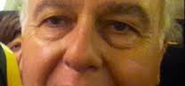 "Alternativa per l'Italia" sulla vicenda #landedesolate: "basta con la battaglia antistituzionale"