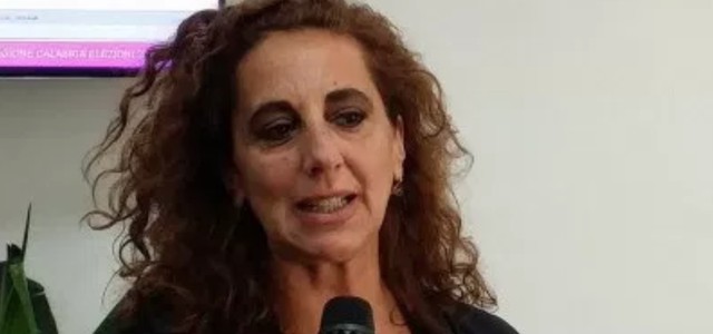 Ferro: "Vicinanza al cestista Markovic, ma chi ha il dovere di vigilare sulla correttezza delle attività agonistiche non può sbagliare"