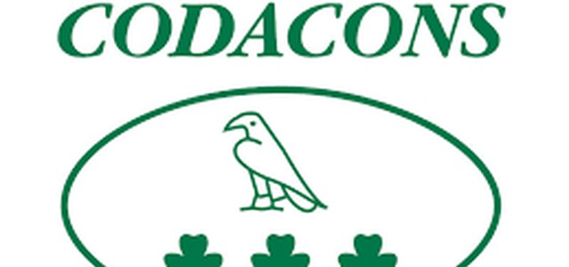 CODACONS: REGIONE RISARCISCA I DANNI PER I FONDI EUROPEI BLOCCATI