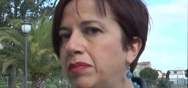 Migliaia di medici lasciano il paese, sanità pubblica in condizioni disastrose. La denuncia della senatrice Bianca Laura Granato