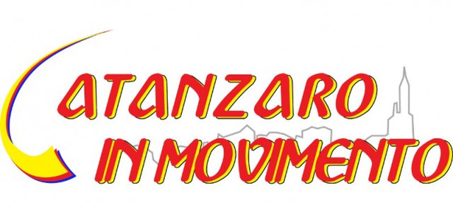 Catanzaro in Movimento: "Occorre, quindi, che l’Amministrazione Comunale regolarizzi e disciplini questa voglia di fare che esiste tra i cittadini catanzaresi."