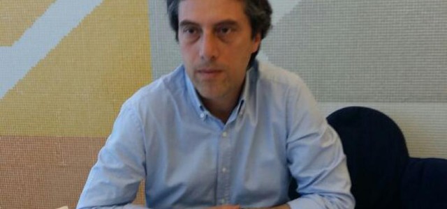 Gestione degli impianti sportivi - Nicola Fiorita dice la sua