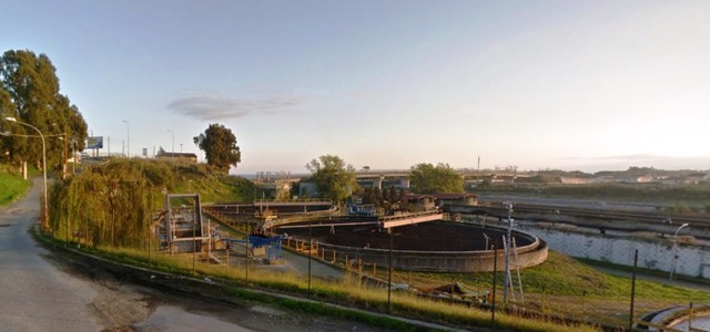 Fiorita e Bosco: "Depuratore, fogne e acqua, non è giusto che i cittadini paghino per servizi che non ricevono"