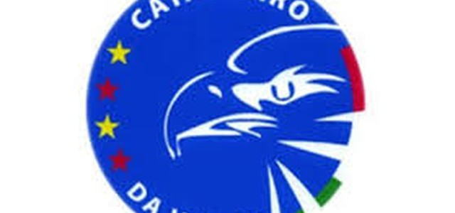 Catanzaro da vivere risponde alla Rotundo: "Preferiamo investire su una programmazione continua e non sulla Notte Piccante"