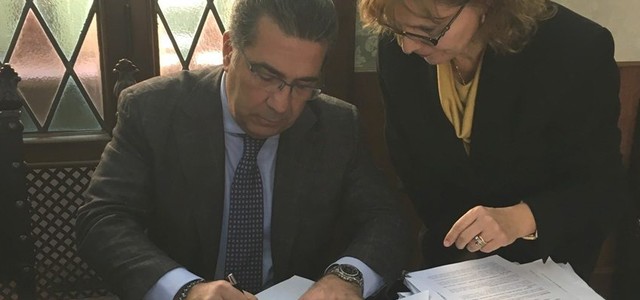 Cavallaro risponde ad Assiac sulla raccolta differenziata: "Siamo aperti ad accogliere proposte e suggerimenti"