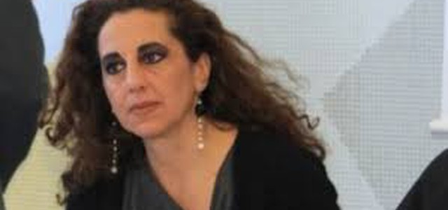 Ferro: "Contravvenzioni ambientali, gli introiti vadano alle Province"