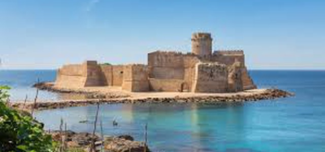 La Calabria tra le 19 mete più di tendenza per il prossimo anno