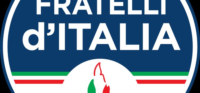 Fratelli d’Italia, domani si presenta il coordinamento provinciale di Catanzaro