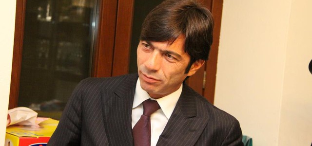 Commemorazione Malacaria, Bova: «Nei suoi valori vive la Sinistra»