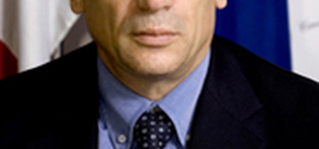 SANITA', Tallini su nomina Cotticelli: "è la certificazione del fallimento del regime commissariale in Calabria"