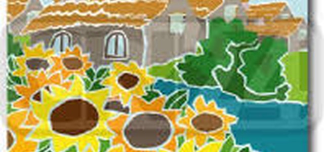 Catanzaro- Associazione I Quartieri : "  Sergio Abramo, il Goleador mancato"