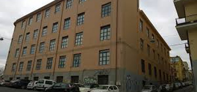 PROGETTO MATEMATICA E REALTA’ , SUCCESSO NAZIONALE PER GLI ALUNNI DELLA PASCOLI, IL COMMENTO DELL’ASSESSORE CARROZZA