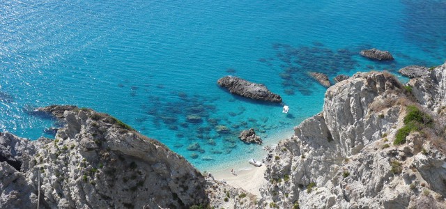 Contratti di costa, Rossi chiamato a  discuterne domani nella Capitale