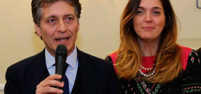 Orientagiovani, il 24 gennaio al Casalinuovo