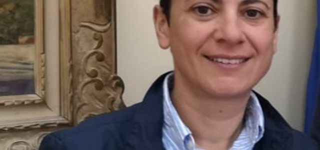 Manuela Costanzo: "Invece di fare gossip, l'opposizione proponga... o forse dispiace solo del gettone perso"