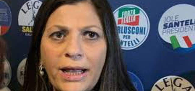 Si completa la Giunta della Regione Calabria. Ecco i nomi