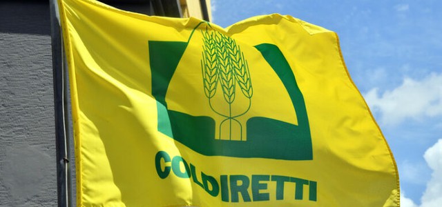 Coldiretti Catanzaro incontra i candidati  sindaco della città di Catanzaro – Il programma dei confronti