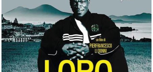 Comunicato ufficiale del Supercinema di Catanzaro in