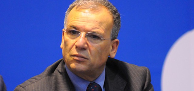 Tallini: "Ringrazio Fare per Catanzaro"