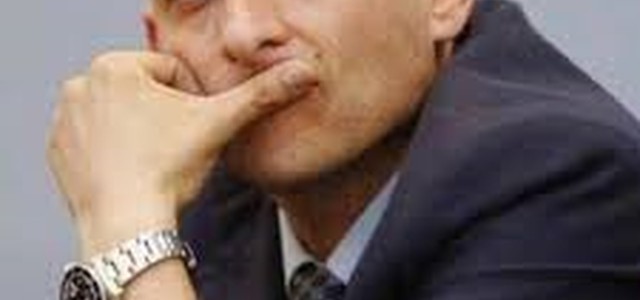 Celia: "Catanzaro ha due volti, da una parte servizi non necessari, dall'altra degrado"