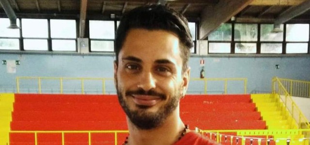 "Mi piace Catanzaro" intervista denuncia con Cristian Luna, autore del video.