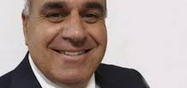 URSINO: “AMMINISTRAZIONE SIA ATTENTA A DESTINO LANZAREDRE, PATRIMIONIO STORICO DELLA CITTA’”