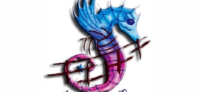 Serie A femminile, Volley Soverato: al via il girone di ritorno con la trasferta di Olbia