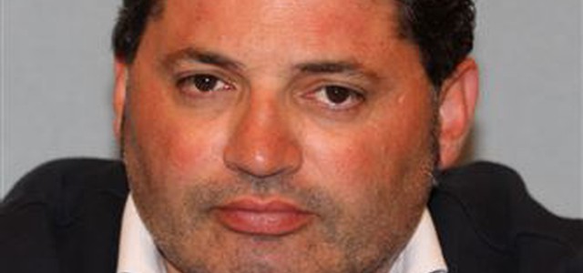 Luminarie: Riccio chiede conto delle spese al Comune