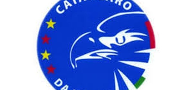 VERTENZA MANITAL , LA SOLIDARIETA’ DI URSINO (CATANZARO DA VIVERE) AI DIPENDENTI DI CATANZARO E PROVINCIA