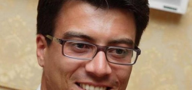 CONSIGLIO COMUNALE :“PROPORREMO ALL’ANCI NAZIONALE RIFORMA DELL’ASSETTO NORMATIVO DELLE COMMISSIONI CONSILIARI”