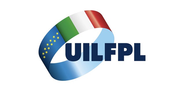 Elezioni RSU, presenza capillare della UIL FPL in tutto il territorio calabrese