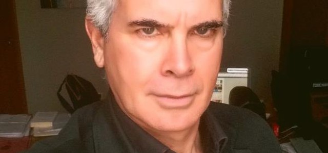 Pino Tomasello (PD): "Non posso che essere d’accordo con la posizione espressa dal professore Valerio Donato"