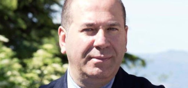 Ex educandato, Consolante risponde a Ventura