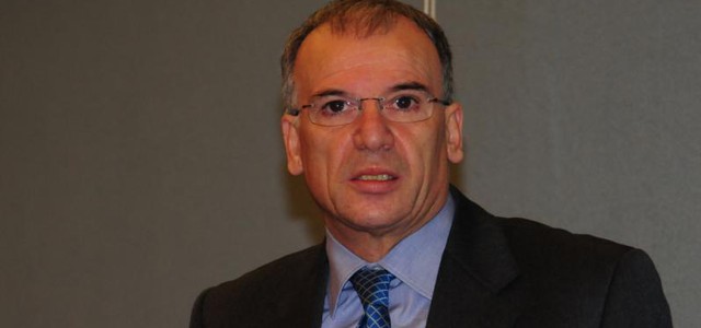 Tallini risponde a Costanzo: "Forza Italia resta centrale sia in Calabria che a Catanzaro"