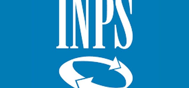 Pubblicazione avviso per lo svolgimento della pratica forense presso l’Avvocatura dell’Inps.