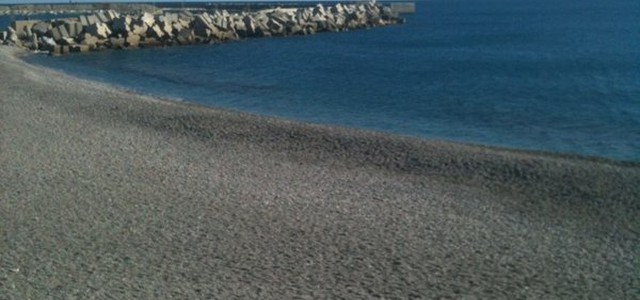 Piano spiagge - Prorogati i termini per gli stabilimenti balneari