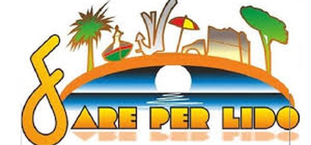 “FAREXLIDO: CHI TACE E’ COMPLICE . . . IL SINDACO FACCIA CHIAREZZA SULLA VICENDA DEPURATORE”