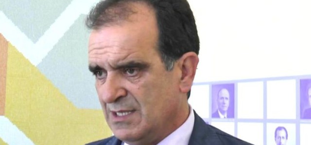 L'ex presidente Bruno sulla Sp25: "Una battaglia vinta e condotta prima di tutto dai cittadjni"