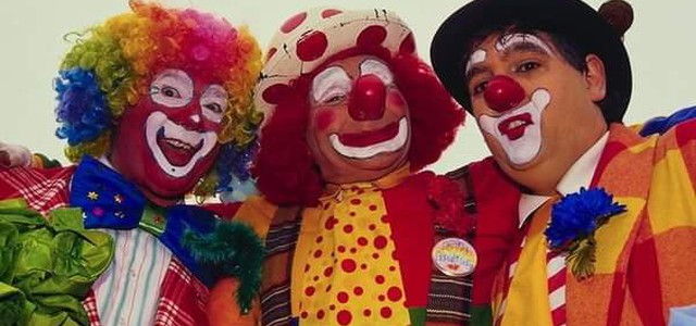 Riccio: "Rotatoria di Giovino, tra I Pagliacci e Il giro del mondo in 80 giorni"