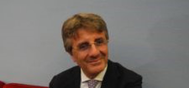 Costa (PD): "Sono e sarò sempre dalla stessa parte, quella della gente"