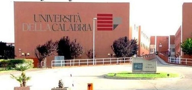 Unical, Scienze dell’Educazione e il DiCES discutono di valutazione dei risultati di apprendimento degli studenti.