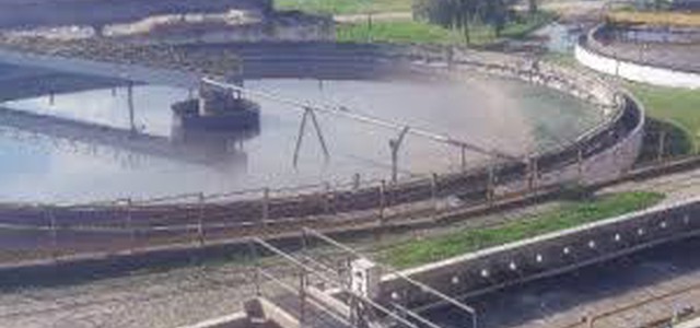 Giunta, via libera al progetto di fattibilità tecnica ed economica per potenziamento e revamping del deppuratore di località verghello