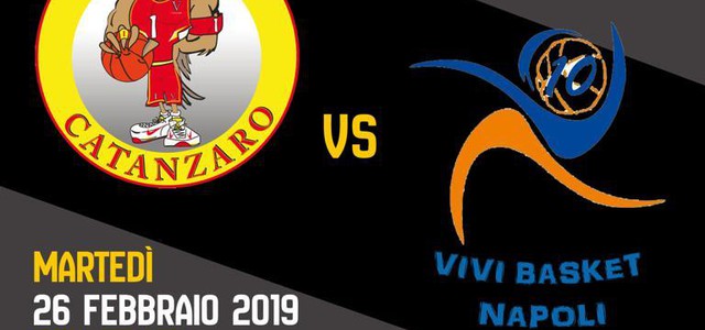 Tutti al Pala Pulerà stasera per gridare NO al razzismo