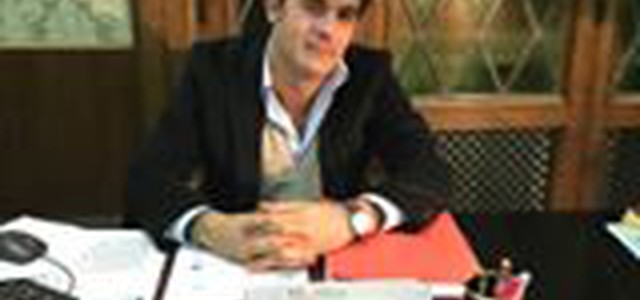 Replica di Triffiletti a Tallini: Dopo di te tutto è lecito