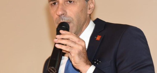 Brugnano (Fsp) auspica il Cdm in Calabria e invita Salvini a Catanzaro