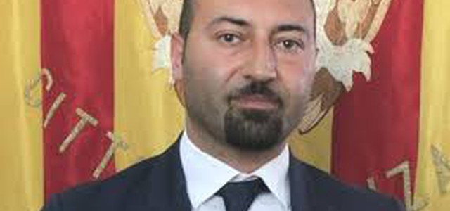 RUSSO: PUBBLICATO AVVISO CONVOCAZIONE PROVE SCRITTE CONCORSI ISTRUTTORI AMMINISTRATIVI E CONTABILI