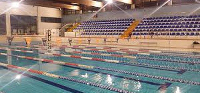 FABIO TALARICO (CATANZARO CON ABRAMO): “IL SERVIZIO NUOTO IN PISCINA PER DIVERSAMENTE ABILI NEL PROSSIMO BANDO SARA’ ESTESO AD UNA PIU’ AMPIA PLATEA”