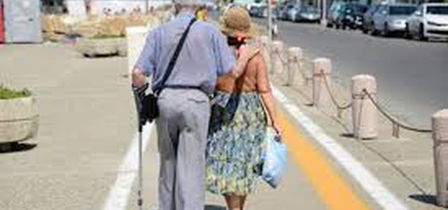 IL NUOVO BENEFICIO FISCALE PER I PENSIONATI ESTERI CHE TRASFERISCONO LA RESIDENZA NEI COMUNI DEL MEZZOGIORNO