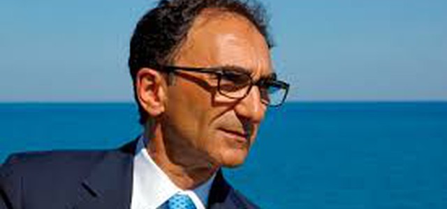 Abramo:“Comune di Catanzaro in prima fila sull'edilizia scolastica "